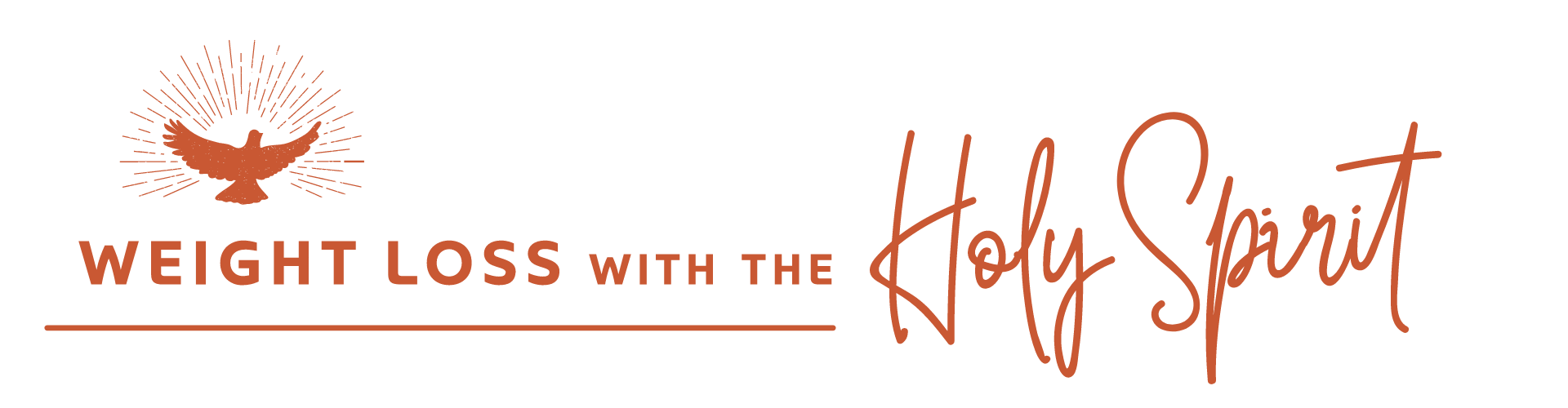 Catholic Weight Loss Monthly Checkout