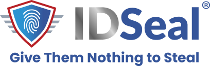 IDSeal Logo