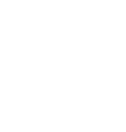 The Sattva Life Meditation Teacher Training