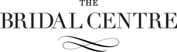 Logo for The Bridal Centre