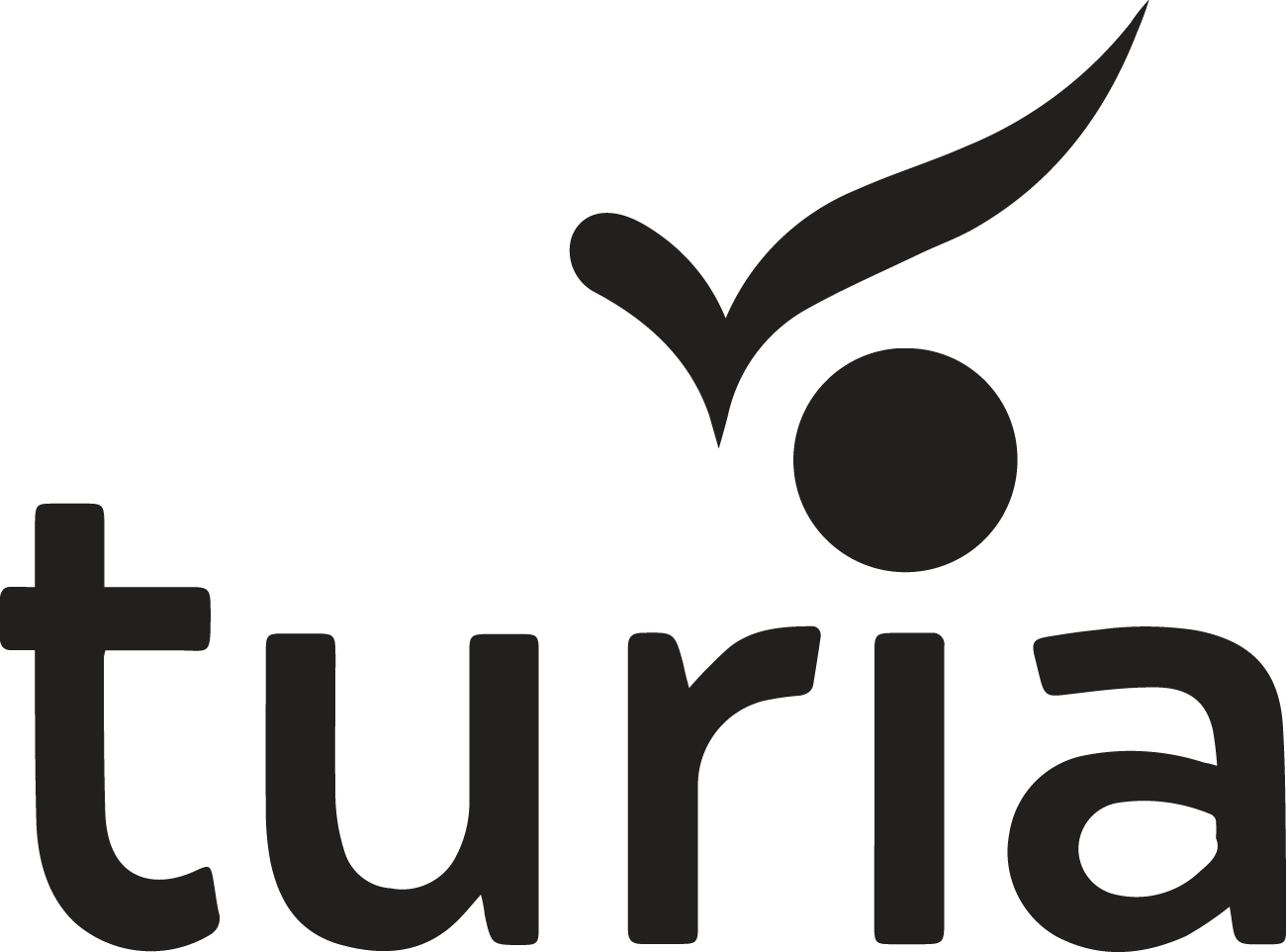 Ethos Media Brand Identity & Logo Design