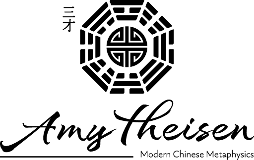 Ethos Media Brand Development & Brand Marketing