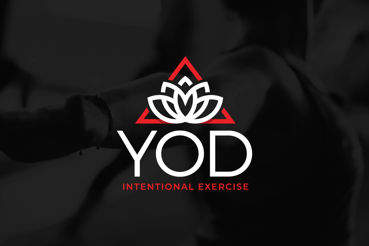 Ethos Media | Purpose Driven Business Marketing