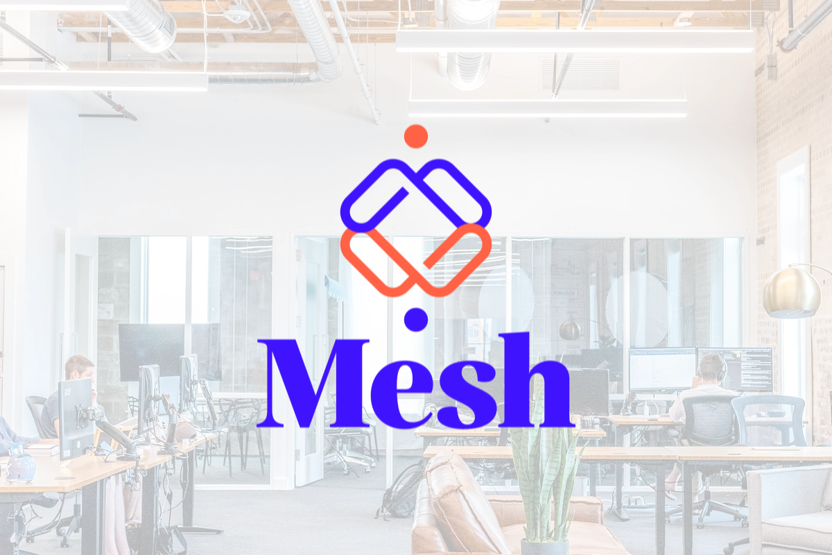 Ethos Media | Conscious Business Marketing