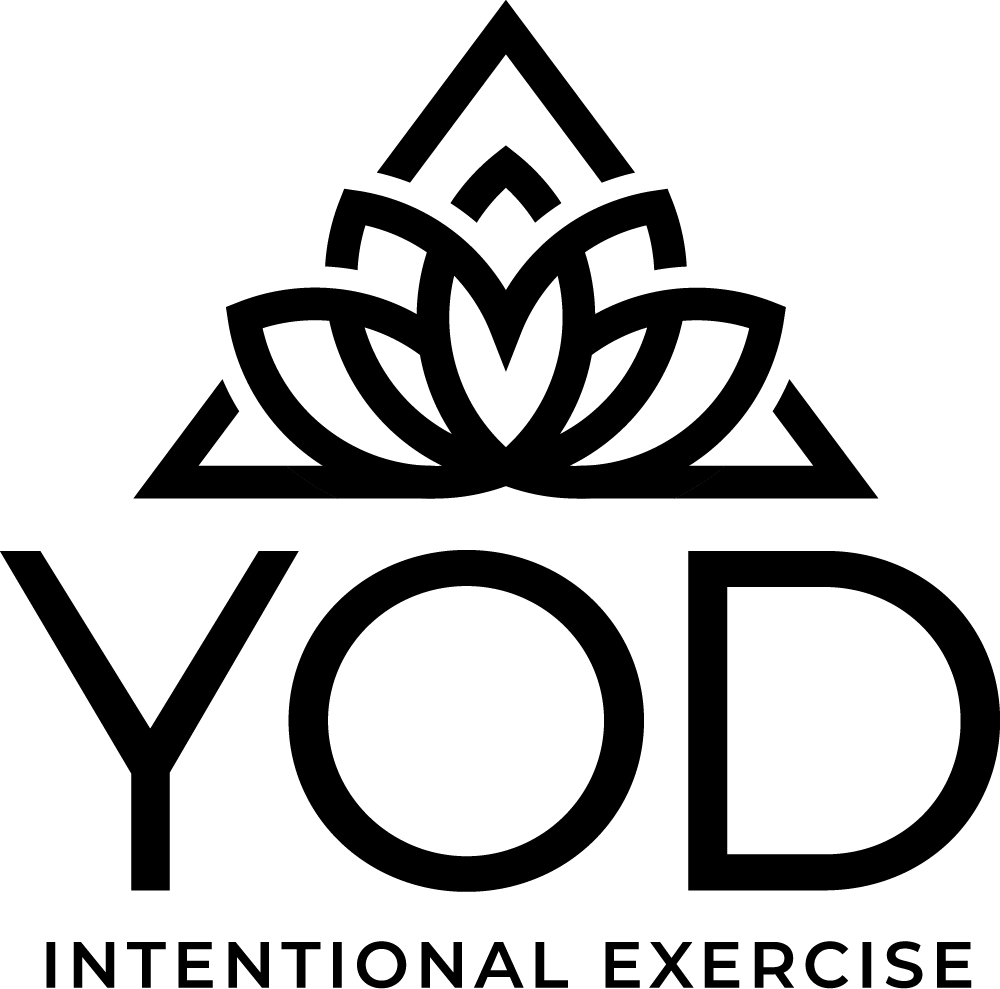 Ethos Media Brand Logo Design & Brand Development