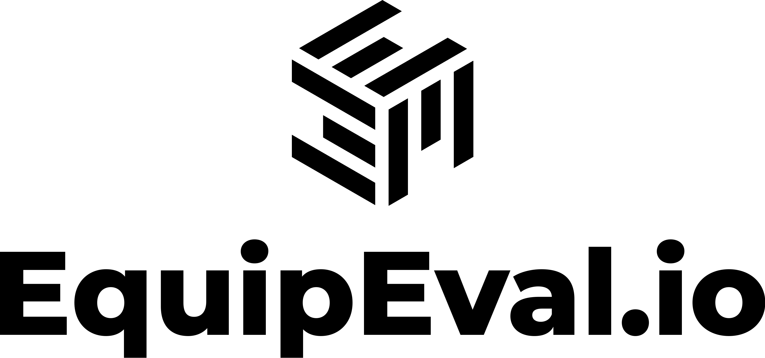 Ethos Media Brand Identity, Brand Strategy, & Logo Design