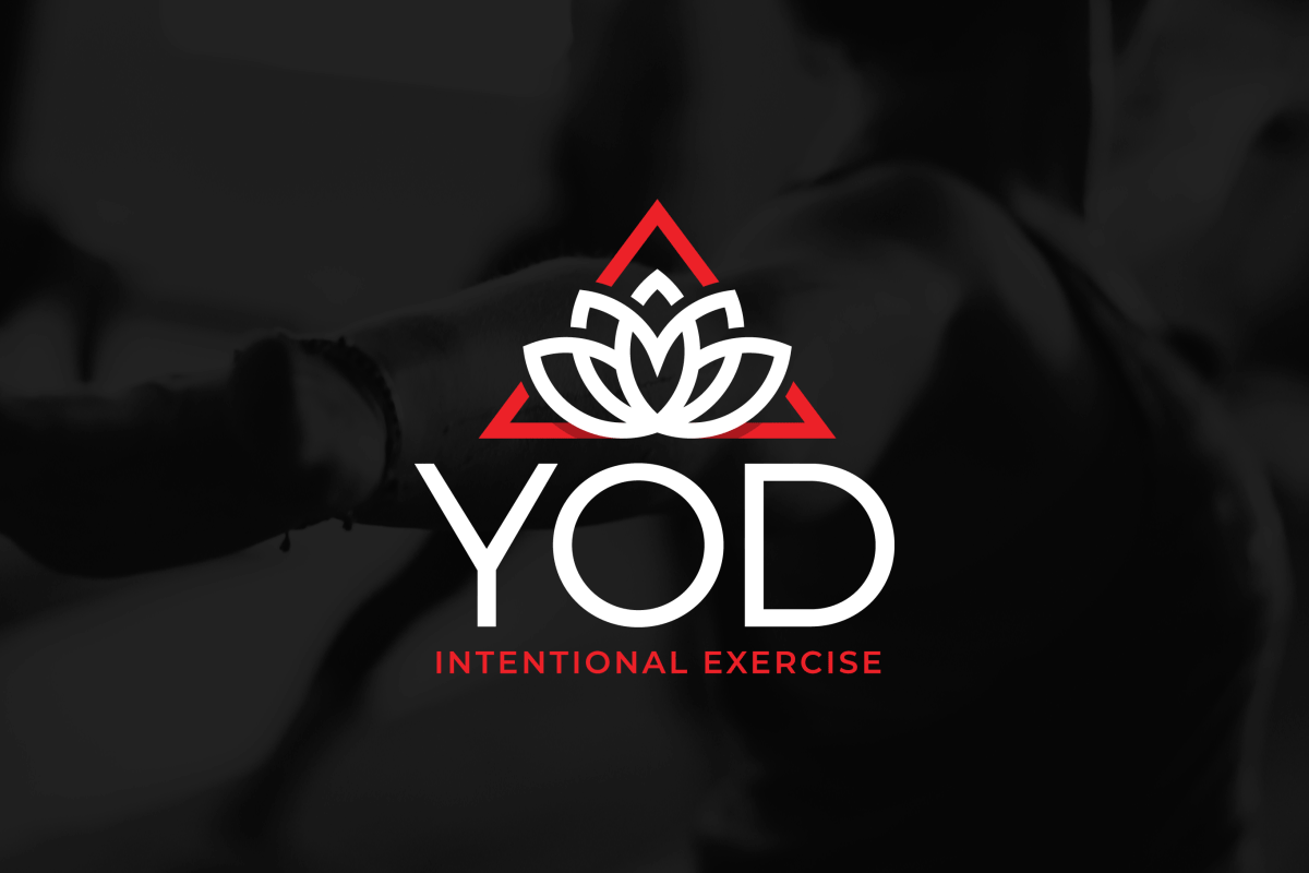 Ethos Media | Purpose Driven Business Marketing