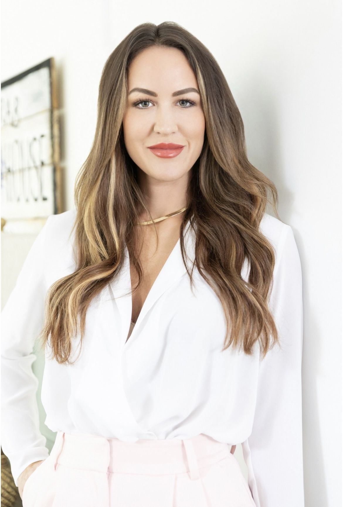 the-get-paid-to-coach-workshop