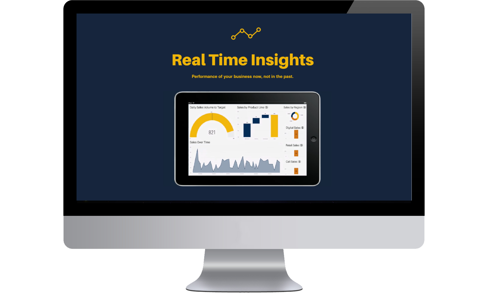 Luma Analytics GNZB Partners