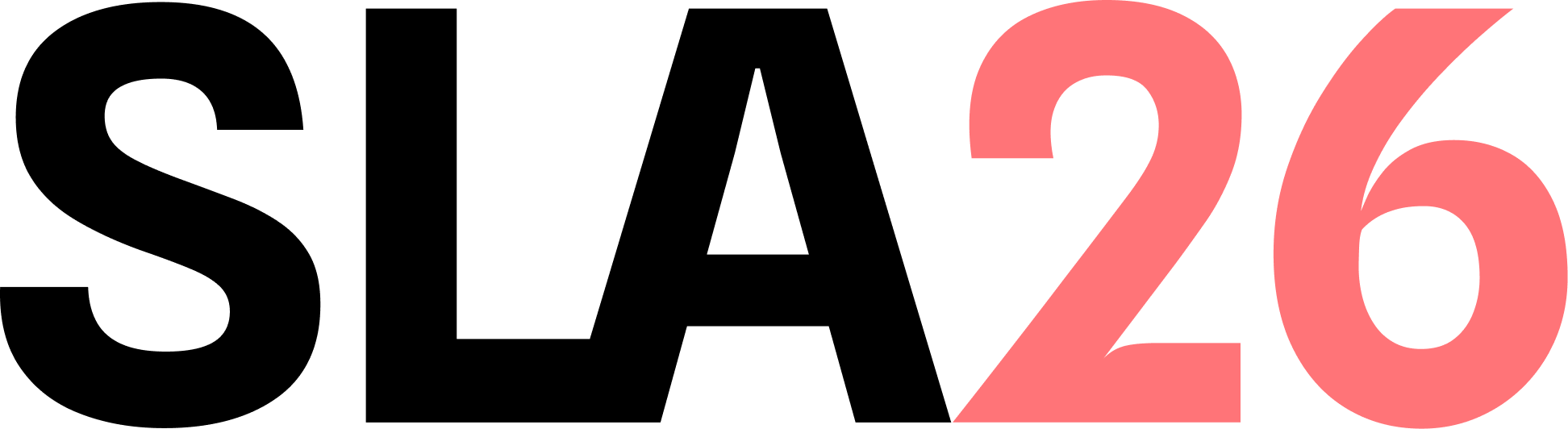 Stanislav Libenský Award 2026