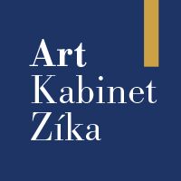 Art Kabinet Zíka