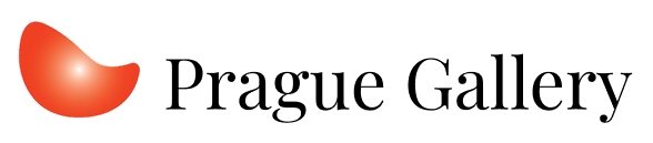 gfBar - premium energy bar