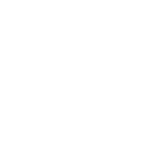 BOBOX logo
