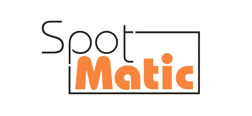 SpotMatic
