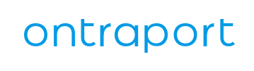 Ontraport