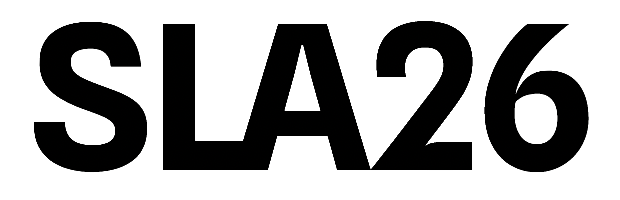 Stanislav Libenský Award 2026