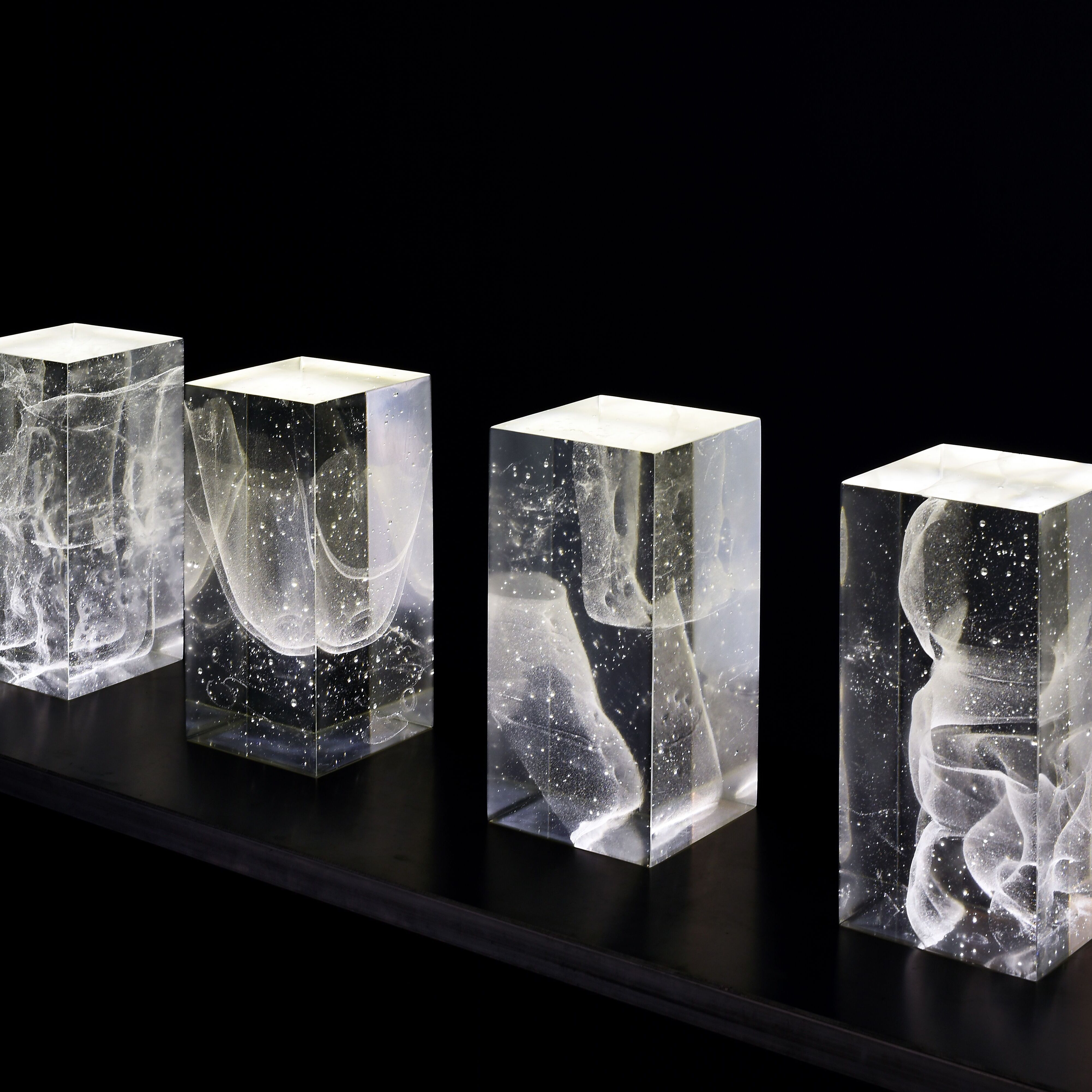 Temporality