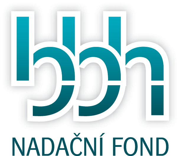 bbh nadační fond