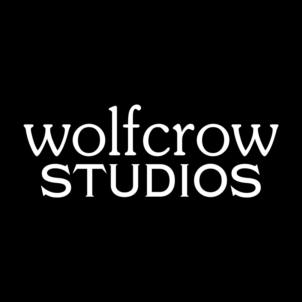 wolfcrow.com-logo