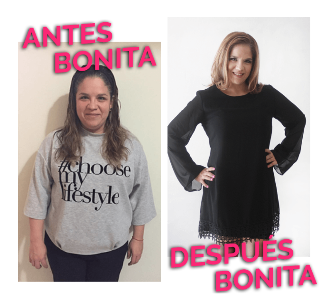 Bajar 20 Kilos En 3 Meses Yahoo