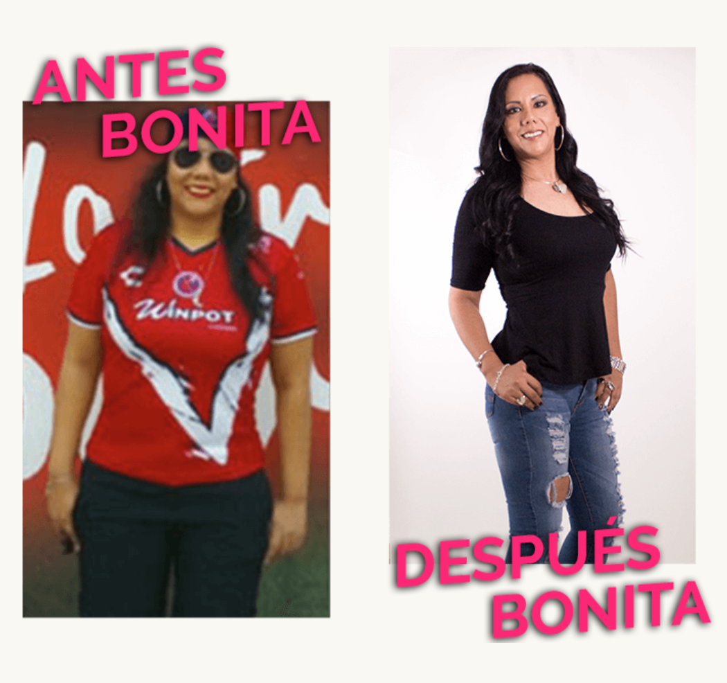 Bajar 20 Kilos En 3 Meses Yahoo