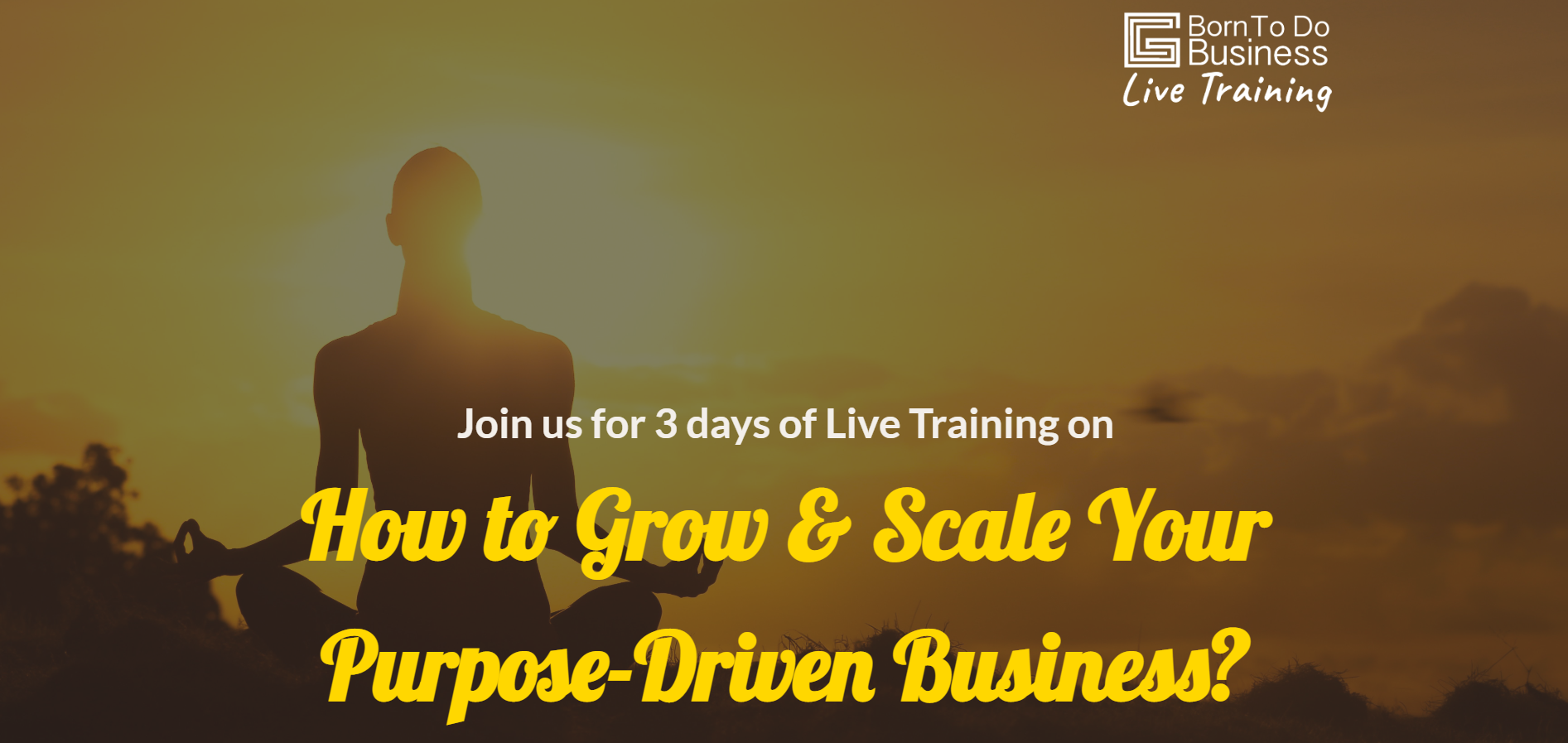 how-to-grow-scale-your-purpose-driven-business