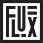 Flux