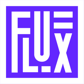 Flux