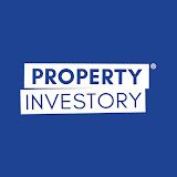Property Investory