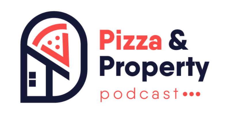 Pizza and Property