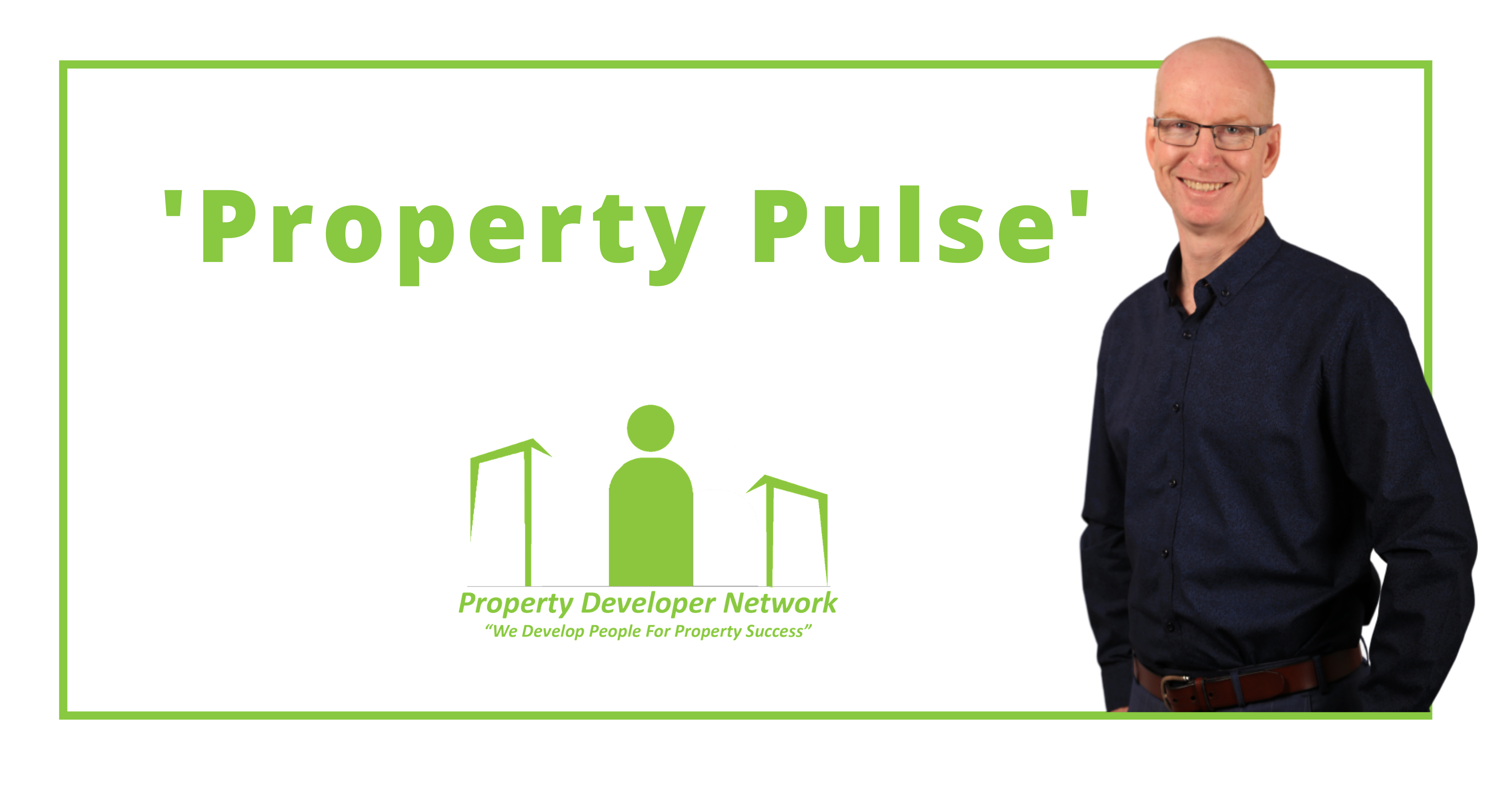 property-pulse
