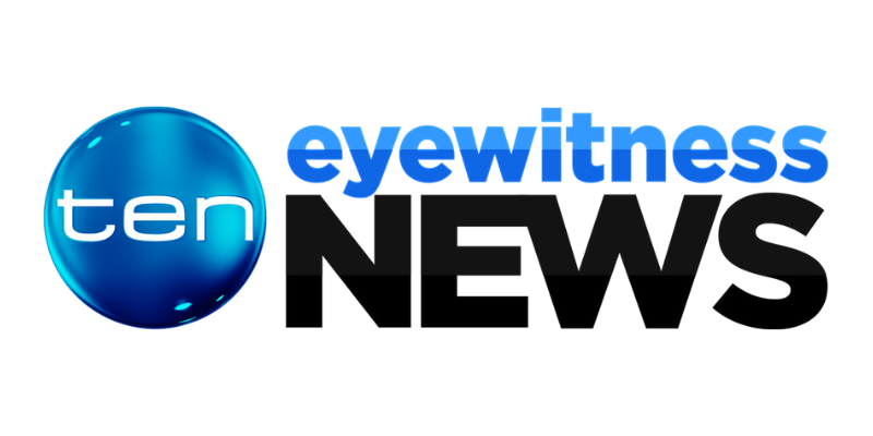 Eyewitness News