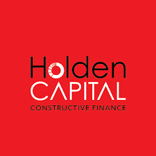 Constructive Finance Podcast
