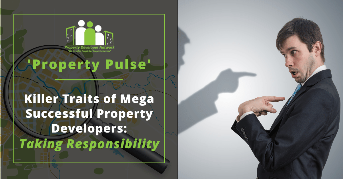 communication skills for property developers