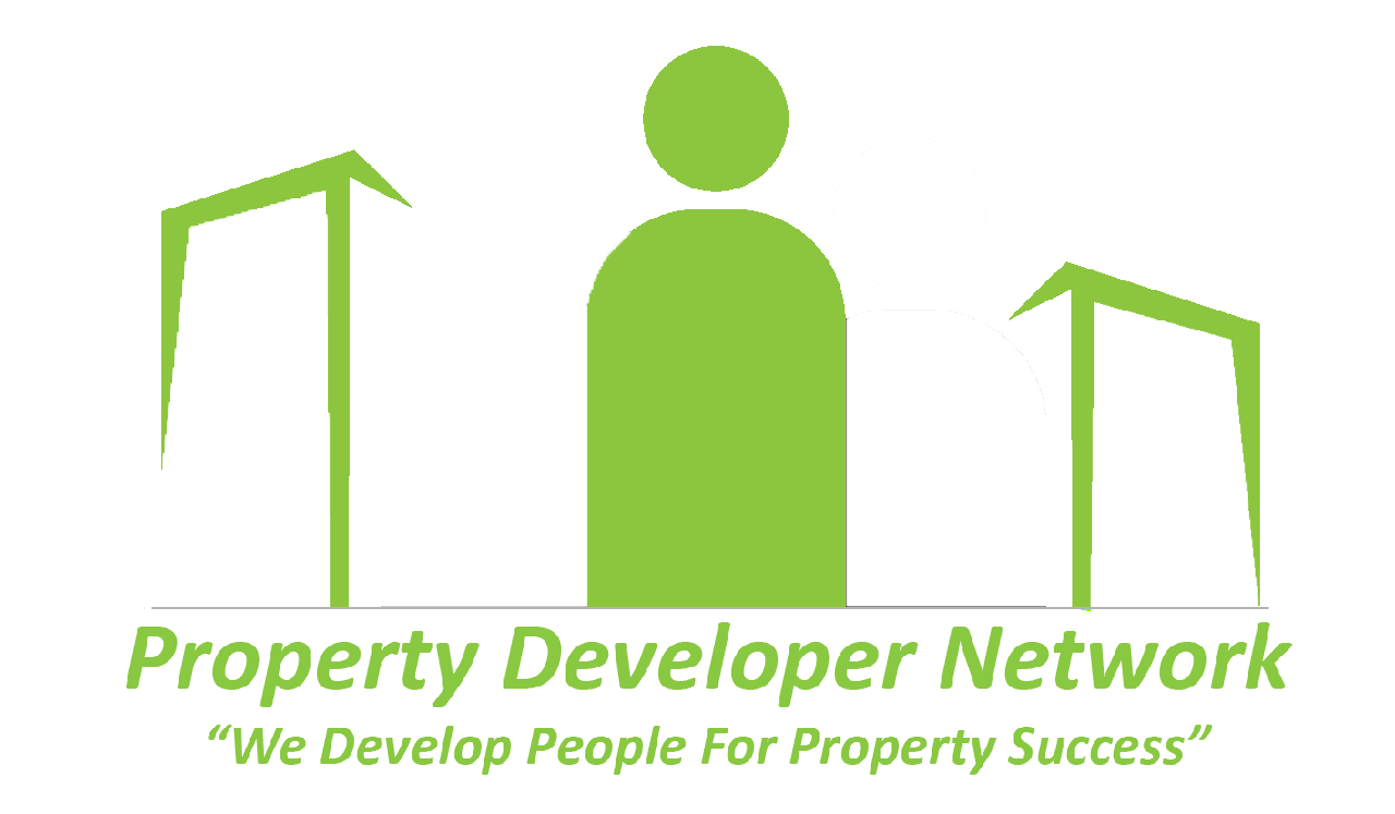 Property Developer Network Learn Property Development from Australia
