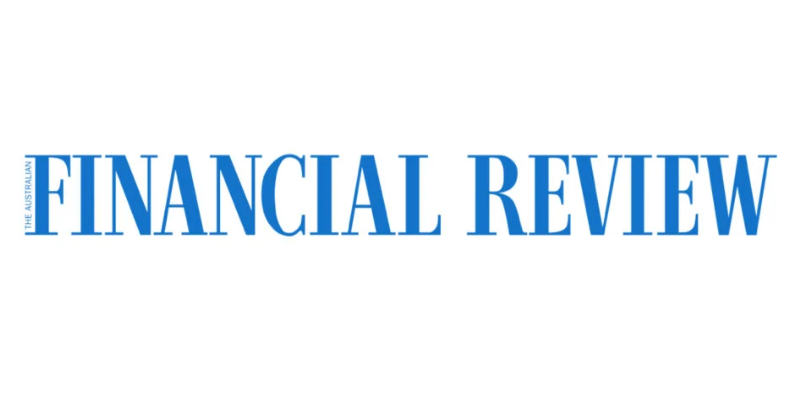 Financial Review