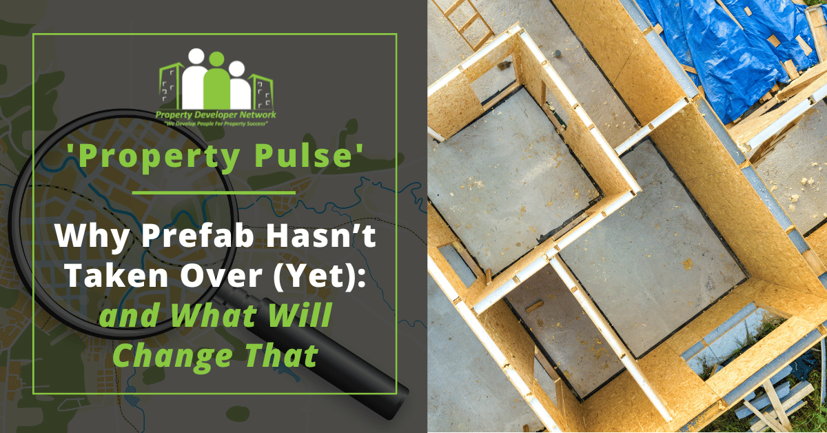 helping prefab construction grow in australia