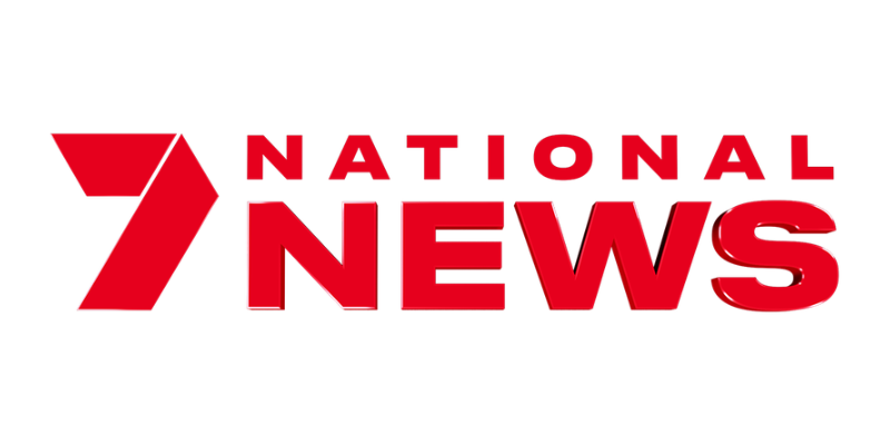 7 National News