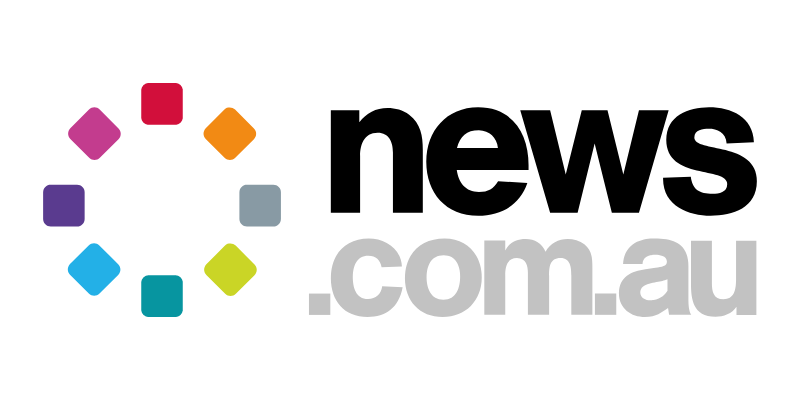 news.com.au