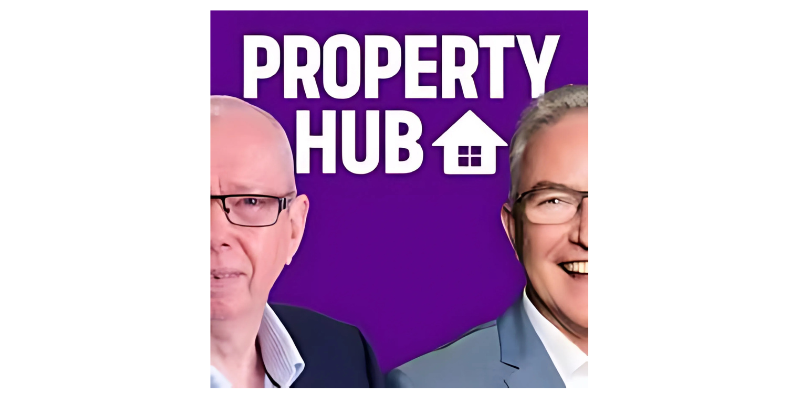 Property Hub