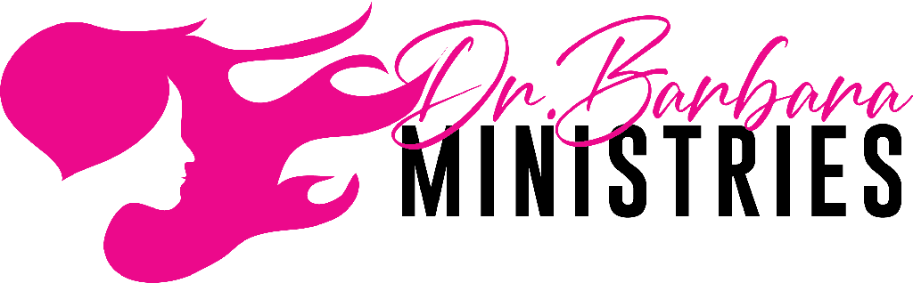 heart-journey-masterclass-thank-you-page