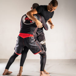 Strength Coach Network Performance Coaching 102