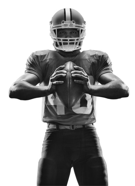 Home | Strength Coach Network