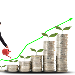 Fundamentals of Entrepreneurship