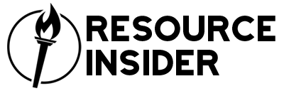 Resource Insider