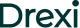 Drexi