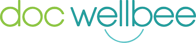 DocWellbee