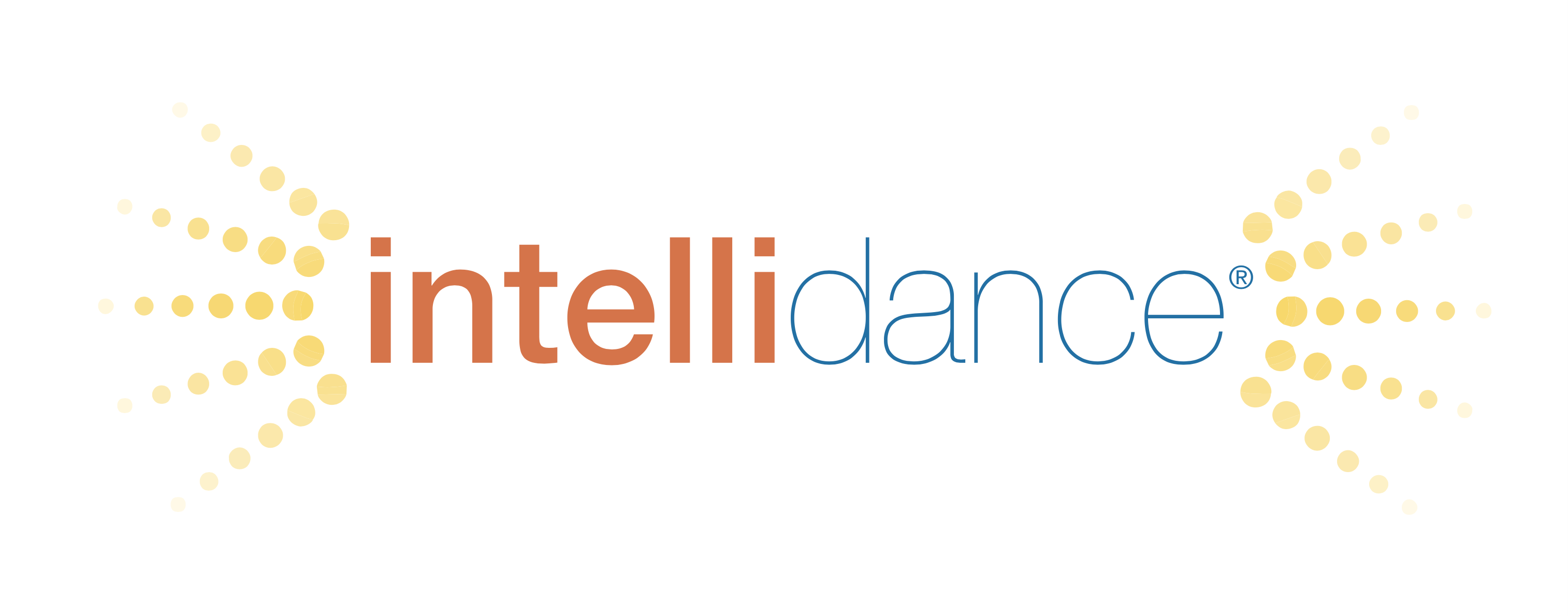Intellidance Logo