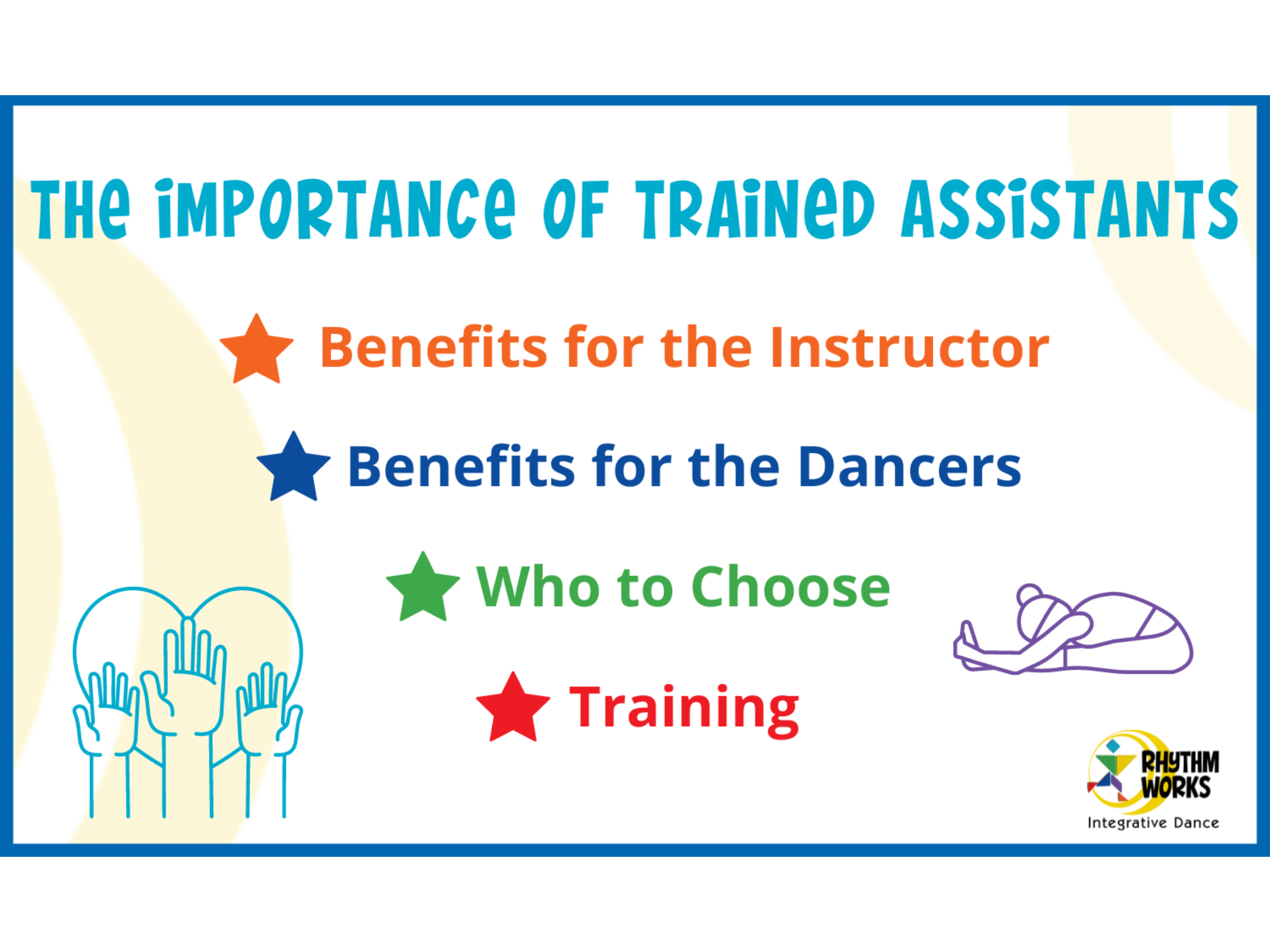 Assistants in Class