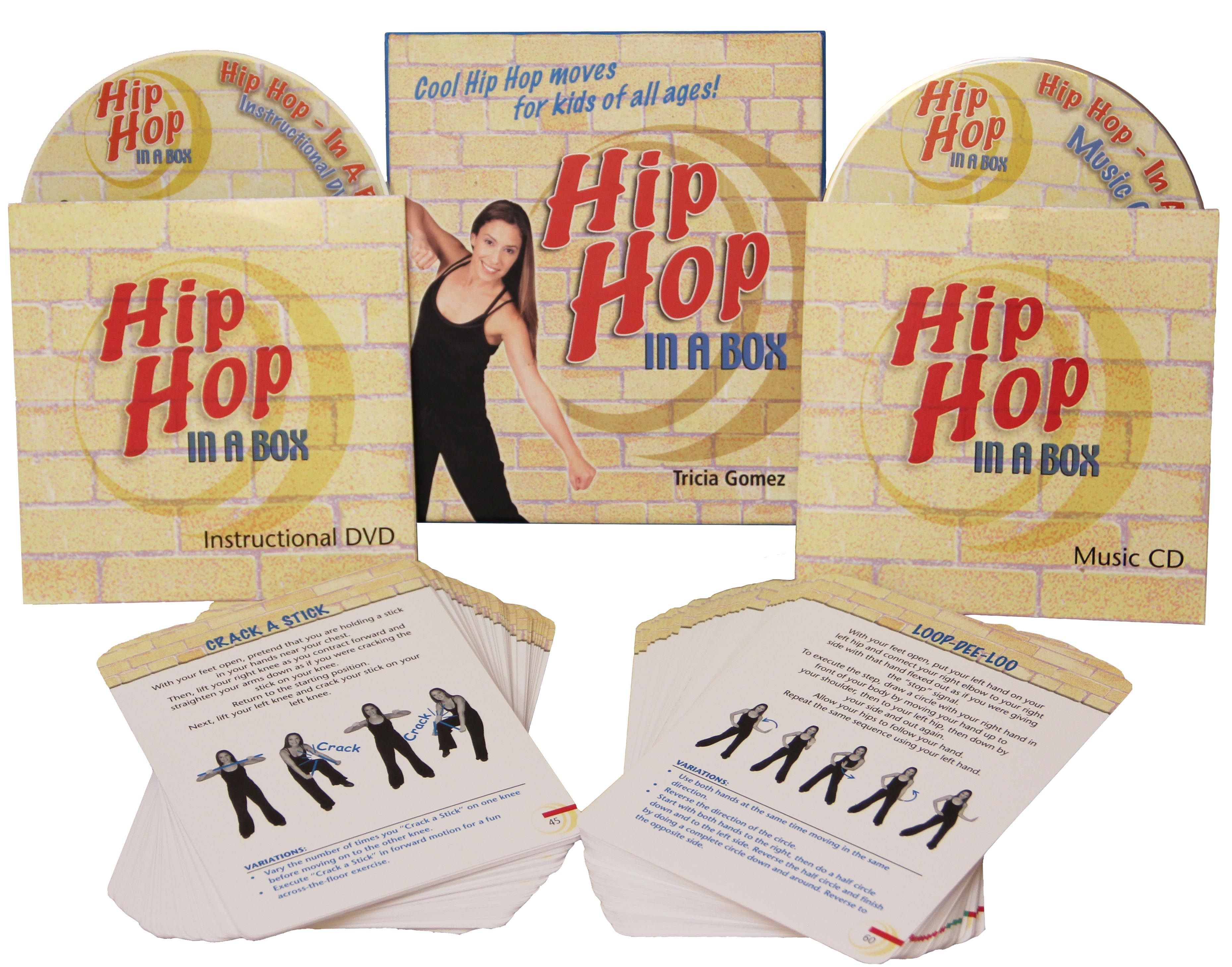 その他 Dance Box 2 p706p5g Dance Box 2 – CD (Compilation), 1995 [r7113869] | Discogs